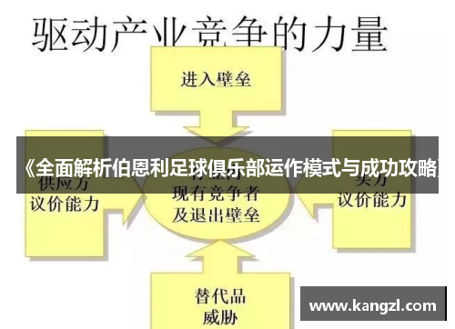 《全面解析伯恩利足球俱乐部运作模式与成功攻略》