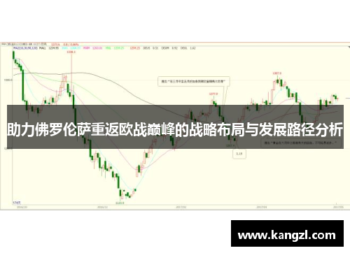助力佛罗伦萨重返欧战巅峰的战略布局与发展路径分析