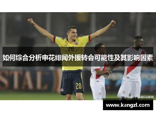 如何综合分析申花绯闻外援转会可能性及其影响因素