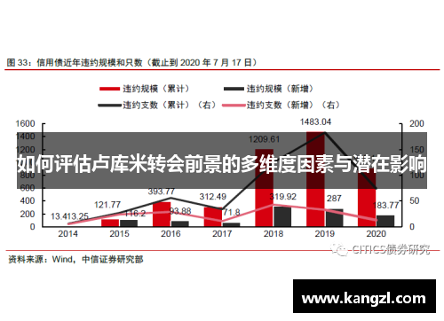 如何评估卢库米转会前景的多维度因素与潜在影响