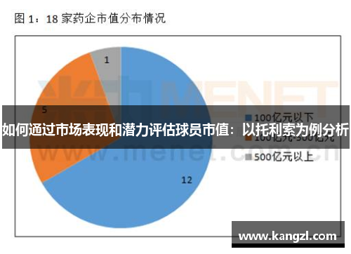 如何通过市场表现和潜力评估球员市值:以托利索为例分析 如何通过市场表现和潜力评估球员市值:以托利索为例分析