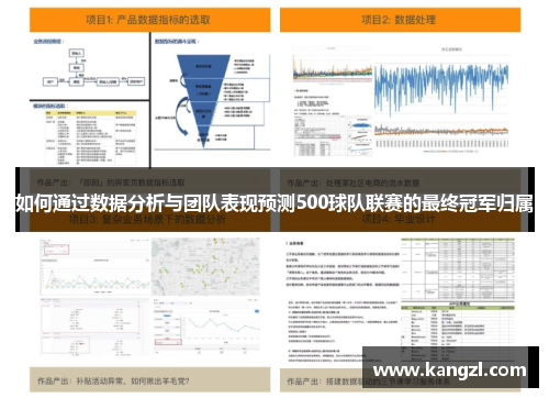 如何通过数据分析与团队表现预测500球队联赛的最终冠军归属 如何通过数据分析与团队表现预测500球队联赛的最终冠军归属